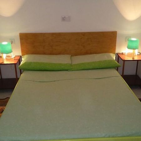Hostels Holiday Cape Verde Санта Мария Екстериор снимка